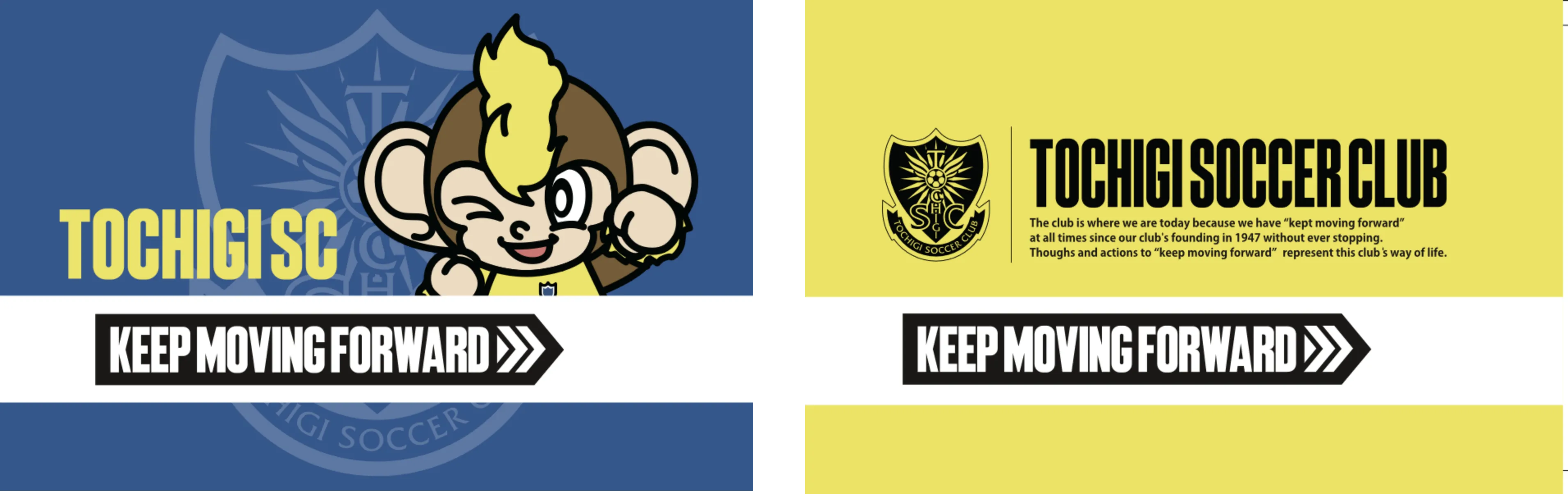 Jプリカカード 栃木SC