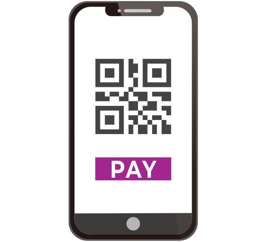 【アイコン画像】登録完了