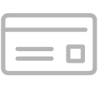 Jプリカ（カード）