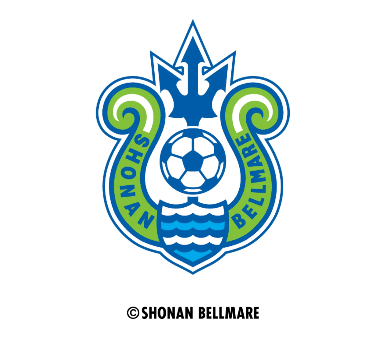 湘南ベルマーレ