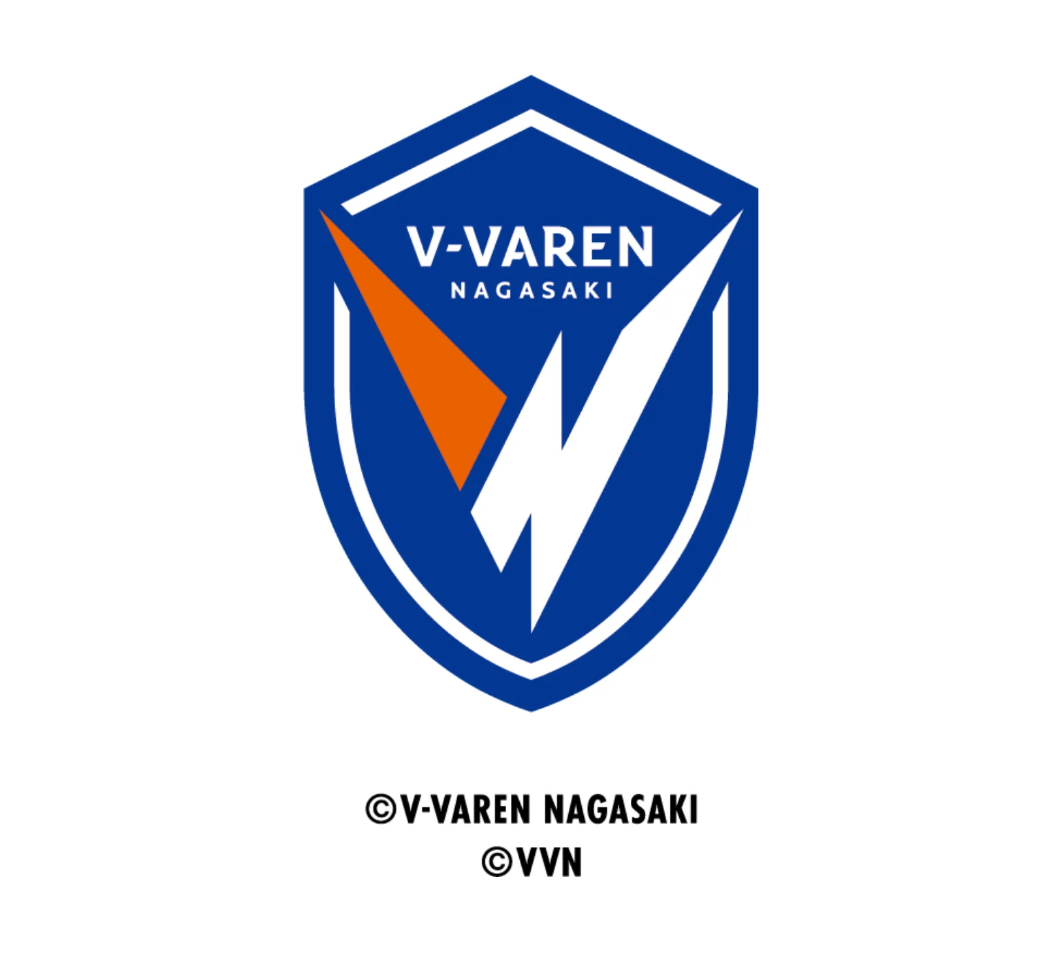 V・ファーレン長崎