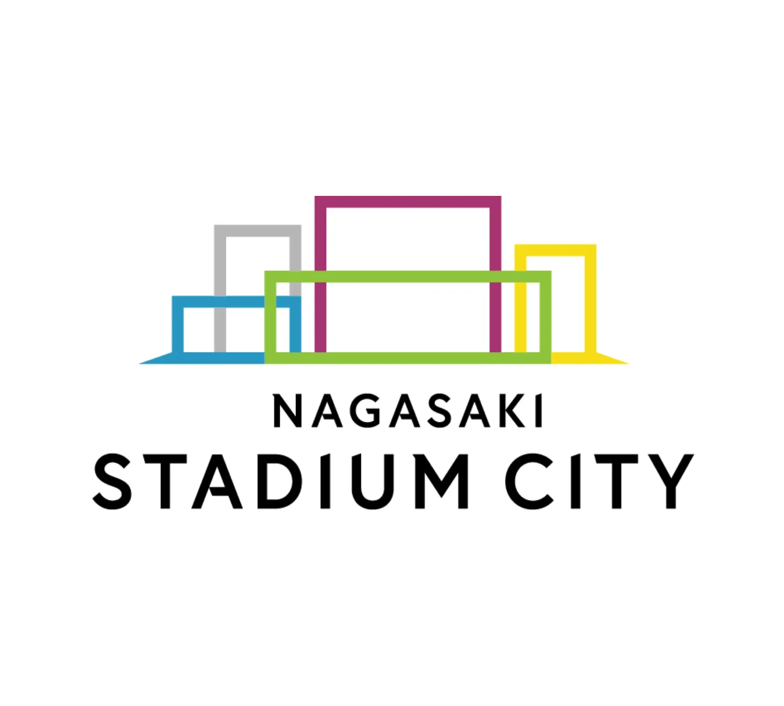長崎スタジアムシティ