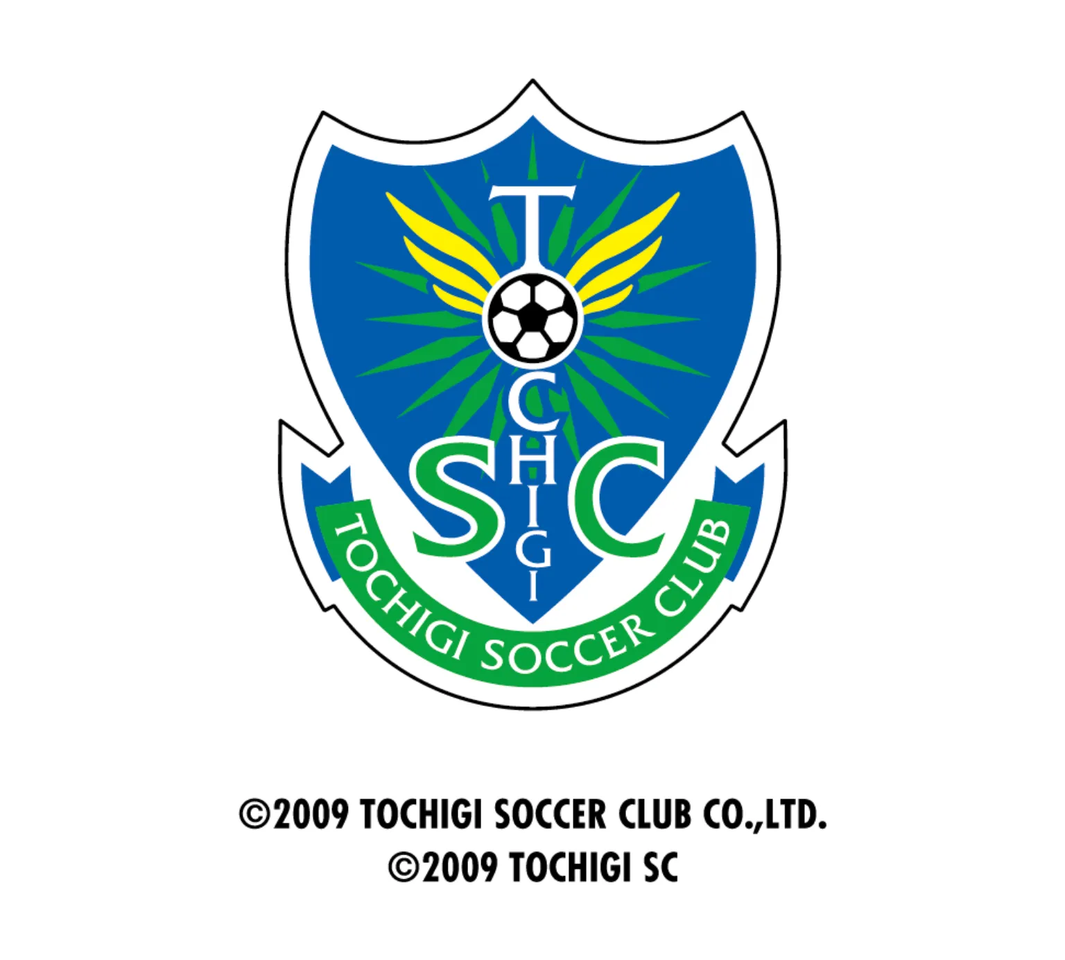 栃木SC
