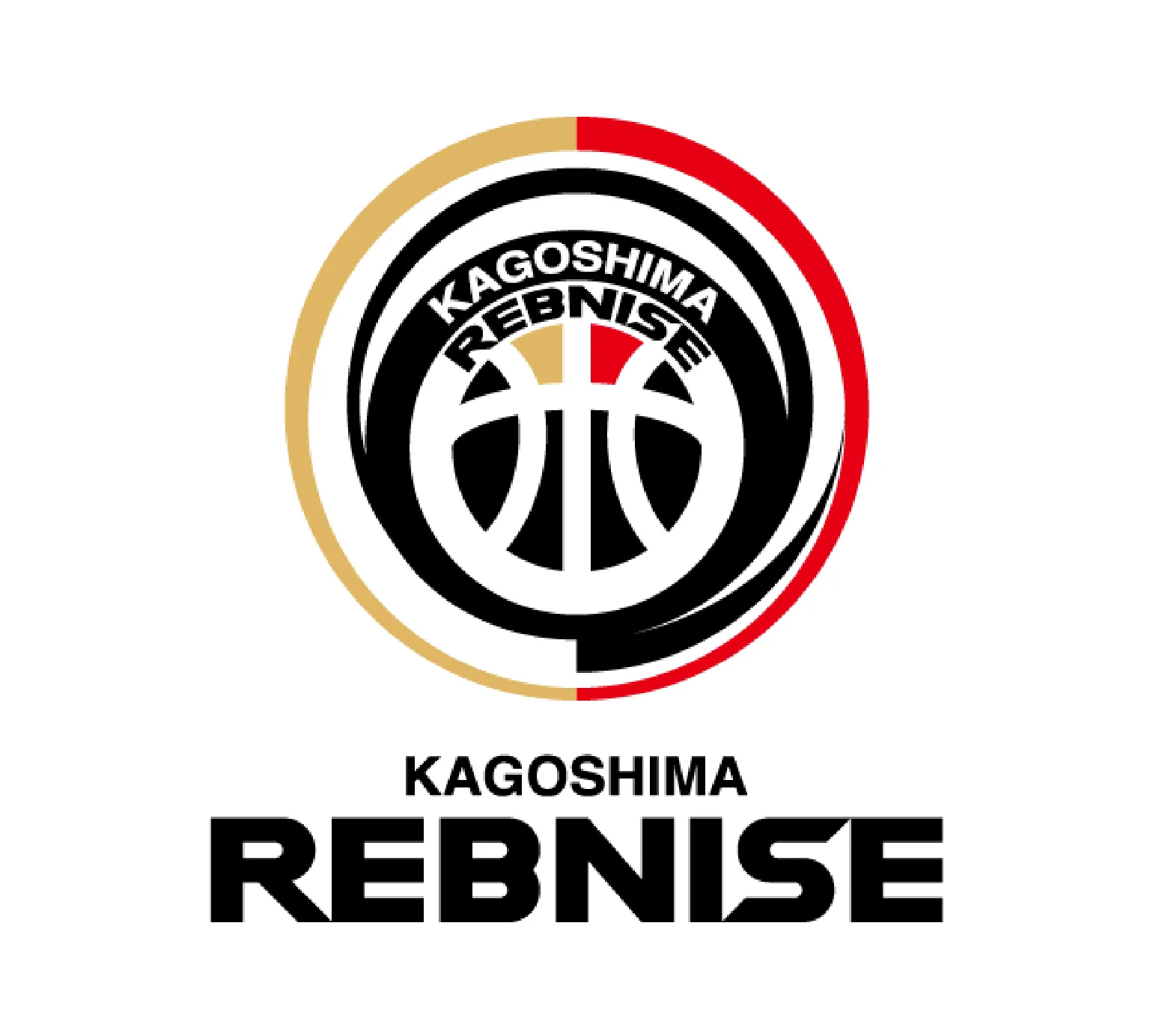 鹿児島レブナイズ（Bリーグ）