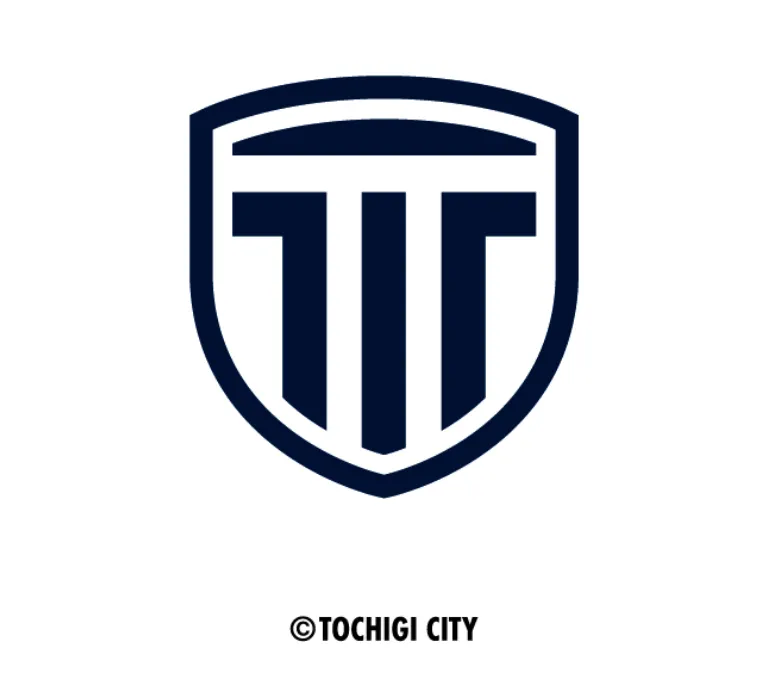 栃木シティFC