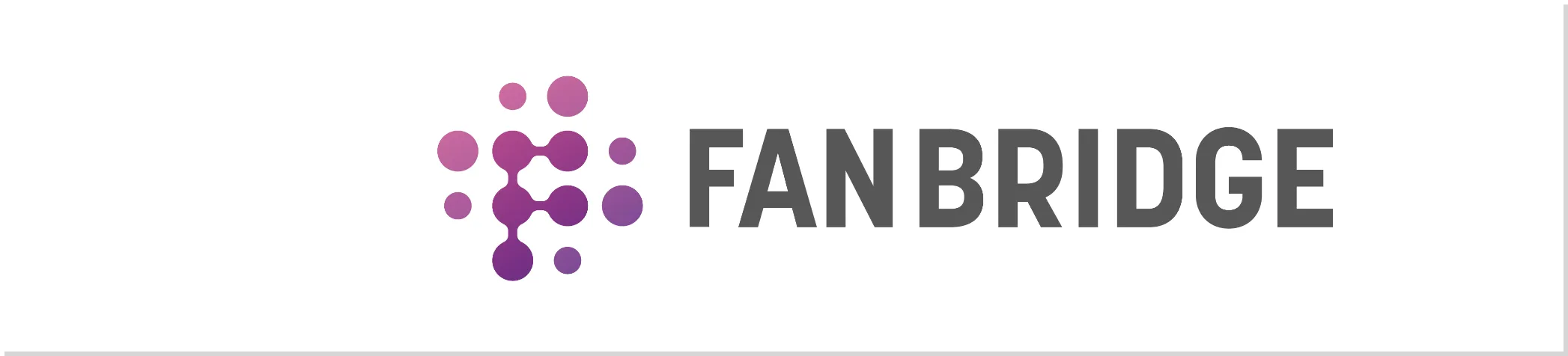 FAN BRIDGE