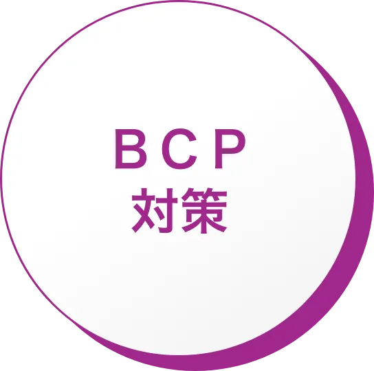 通信障害対策